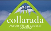 asesor fiscal laboral contable asesoria